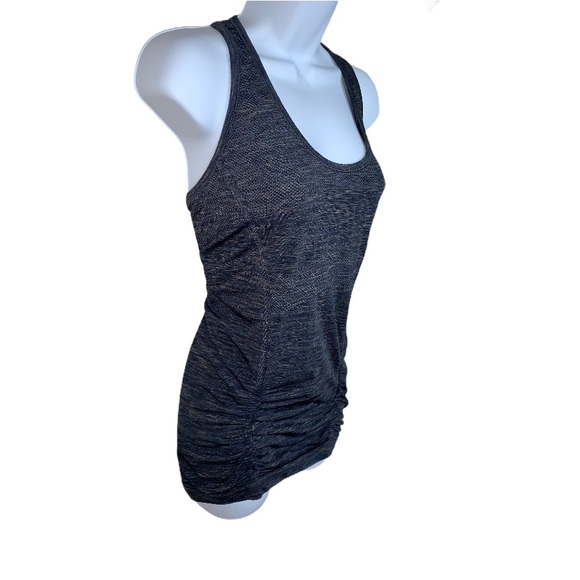 Athleta Fastest Track Racerback Tank - Picture 7 of 9
